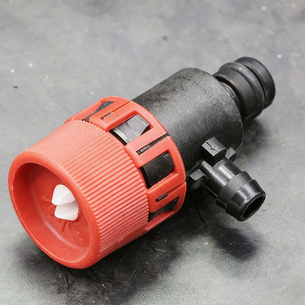1PCS Gas Heating Furnace Safety Valve Pressure Relief Valve for Wall Mounted Boiler Systems with Easy Installation