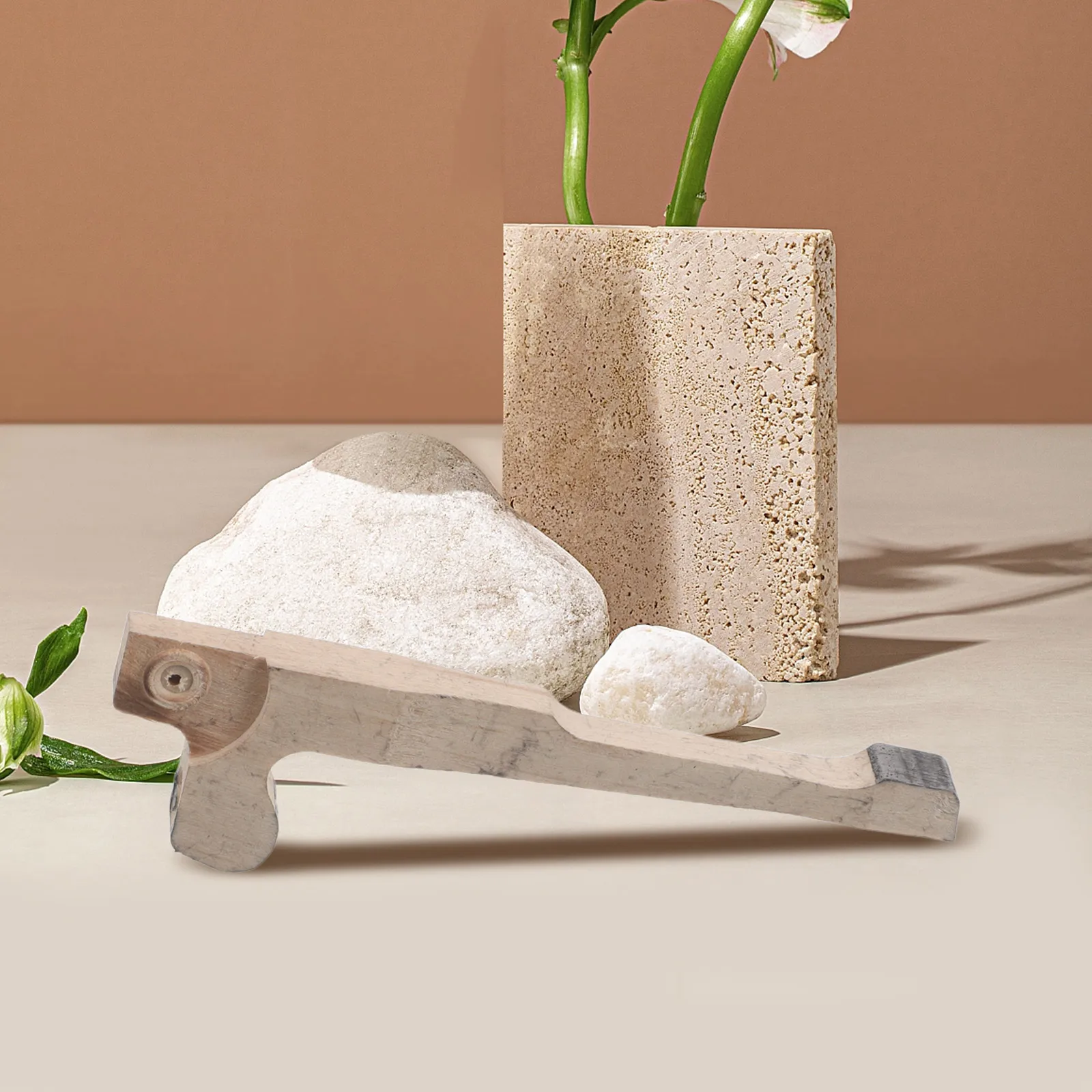 5 قطعة قطع غيار جاك البيانو الخشبي لإصلاح آلية العمل أدوات تعديل ضبط وحدة التحكم العمودية المستقيمة #4