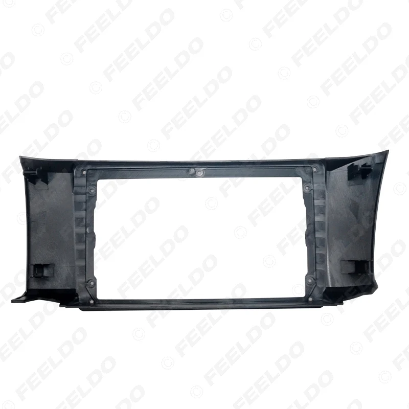 Car Audio 9