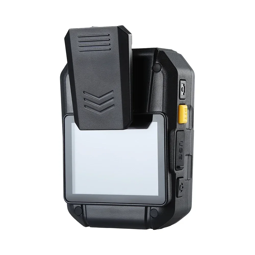 2025Boblov WA7-D Co…