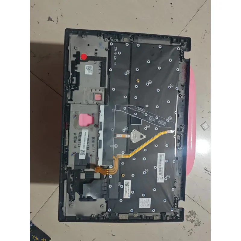 for Lenovo Thinkpad X1 Carbon 2019
