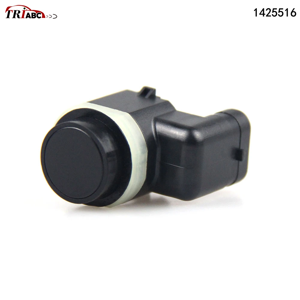 66209270700 1425517 1771950 1425516 1765449 1765445 1765450 1765448 Parking Sensor For Ford Mondeo Turnier BA7 S-Max WA6