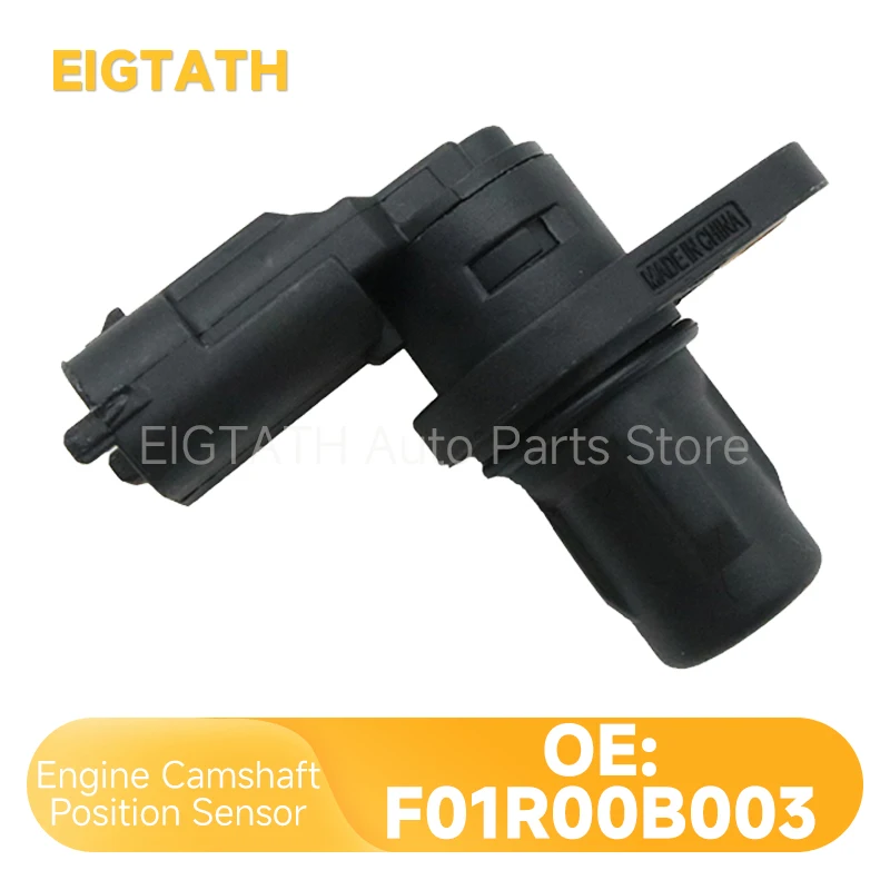 

F01R00B003 Camshaft Position Sensor For Roewe Mg 350 Mg5 1.5L 1.5T Auto Part Accessories A11-3611011 93310500 55187973 504048261