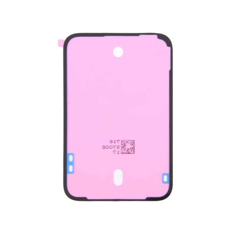 para-iphone-17-pro-adhesivo-para-cubierta-trasera-paquete-de-50-piezas