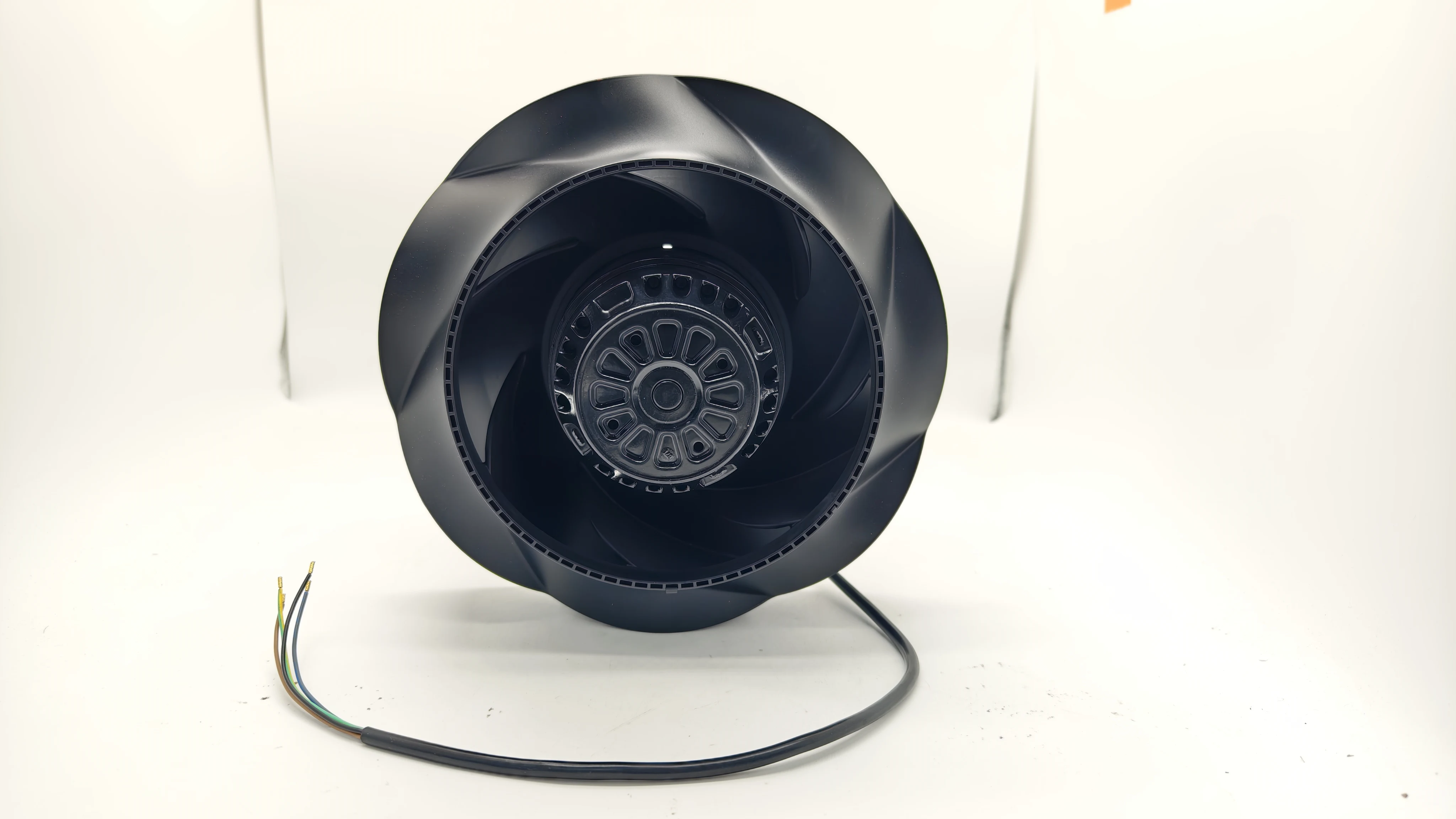 Original 100% Working R2E250-RB06-11 230V 115V cooling fan