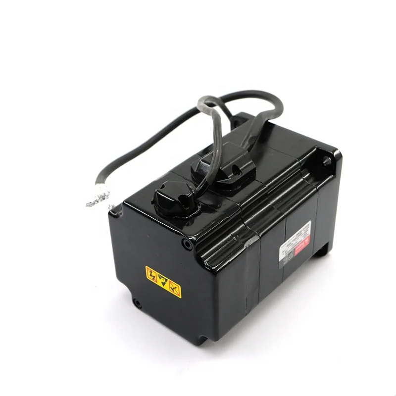 2025 Sanyo Denki Se…