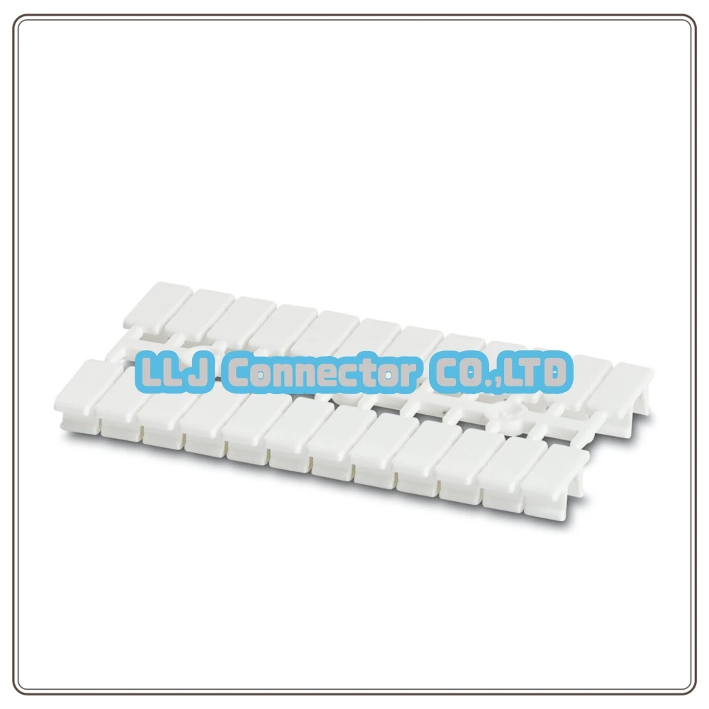 20-pecas-lote-um-tm-5x10-0830913-conector-componentes-eletronicos