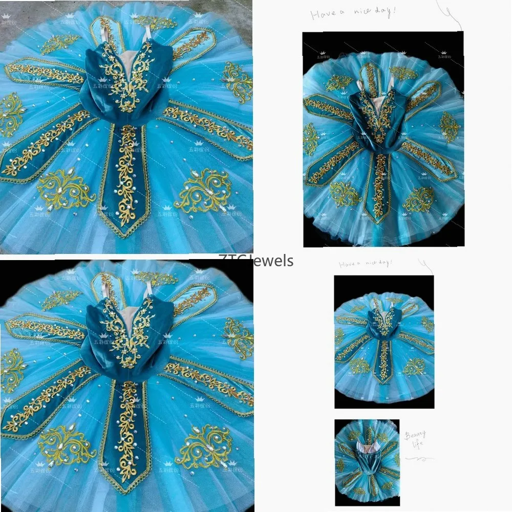 vestido-tutu-de-ballet-pirata-azul-disfraz-profesional-de-bailarina-para-ninas-y-mujeres-cosplay-competencia-de-danza-actuacion-de-lago-de-los-cisnes