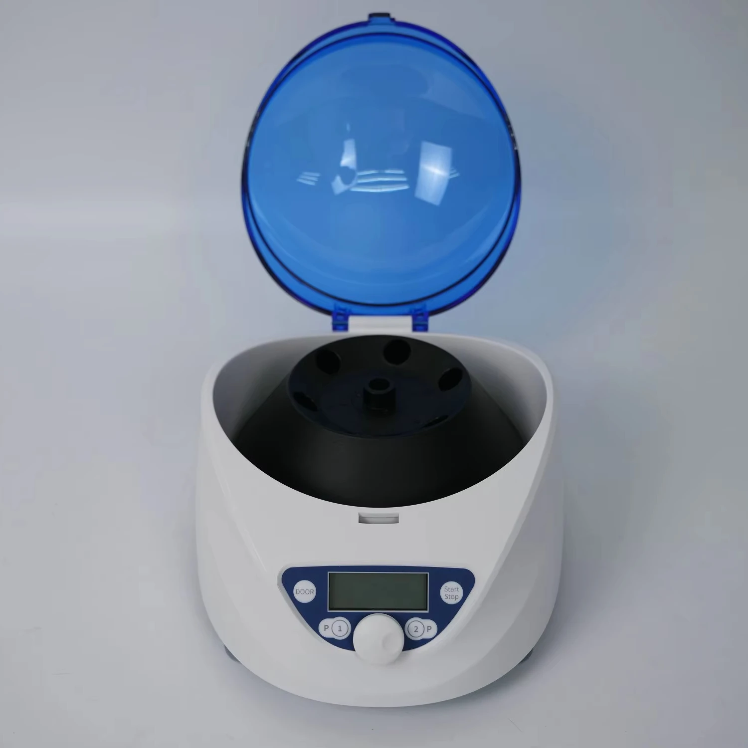 Micro Centrifuge, 5…