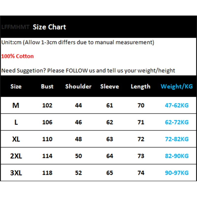 7238 High Quality 100% Cotton Premium White Shirt Men\'s Spring Fashion Business Long Sleeve Relax Fit Loose Casual Blouse Tops