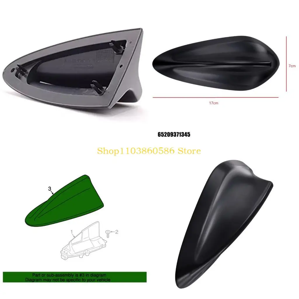 242A Automotive Ant… - image