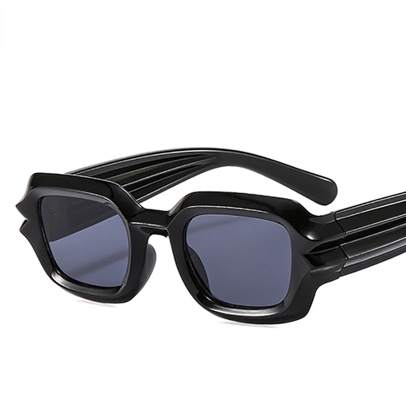 

Women Sunglasses 150