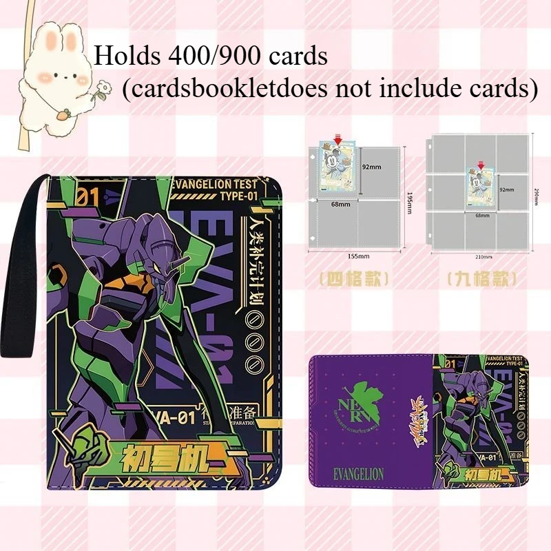 400/900Pcs Neon Gen…