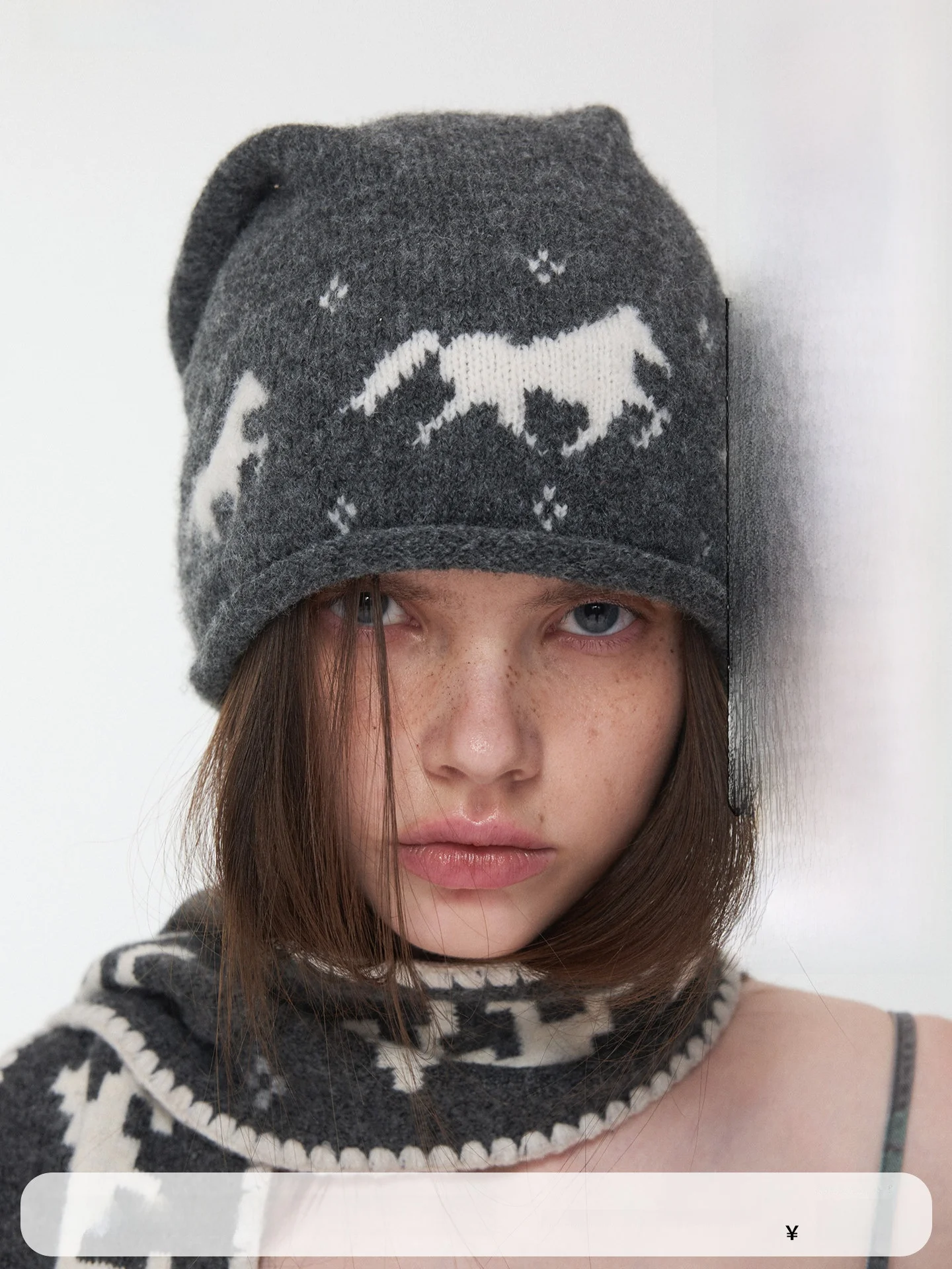 gorro-de-punto-1jinn-studio-con-cordon-ajustable-gorro-con-diseno-de-caballo-pequeno-para-mujer-estilo-casual-de-invierno