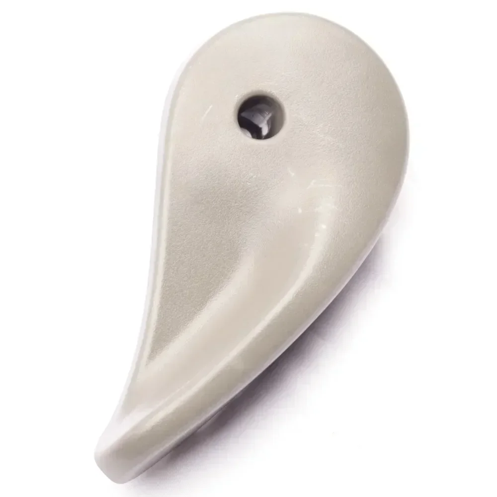 For Citroen Picasso Seat Backrest Adjustment Handle Front Co-driver Left Right 9636208777 9636208877