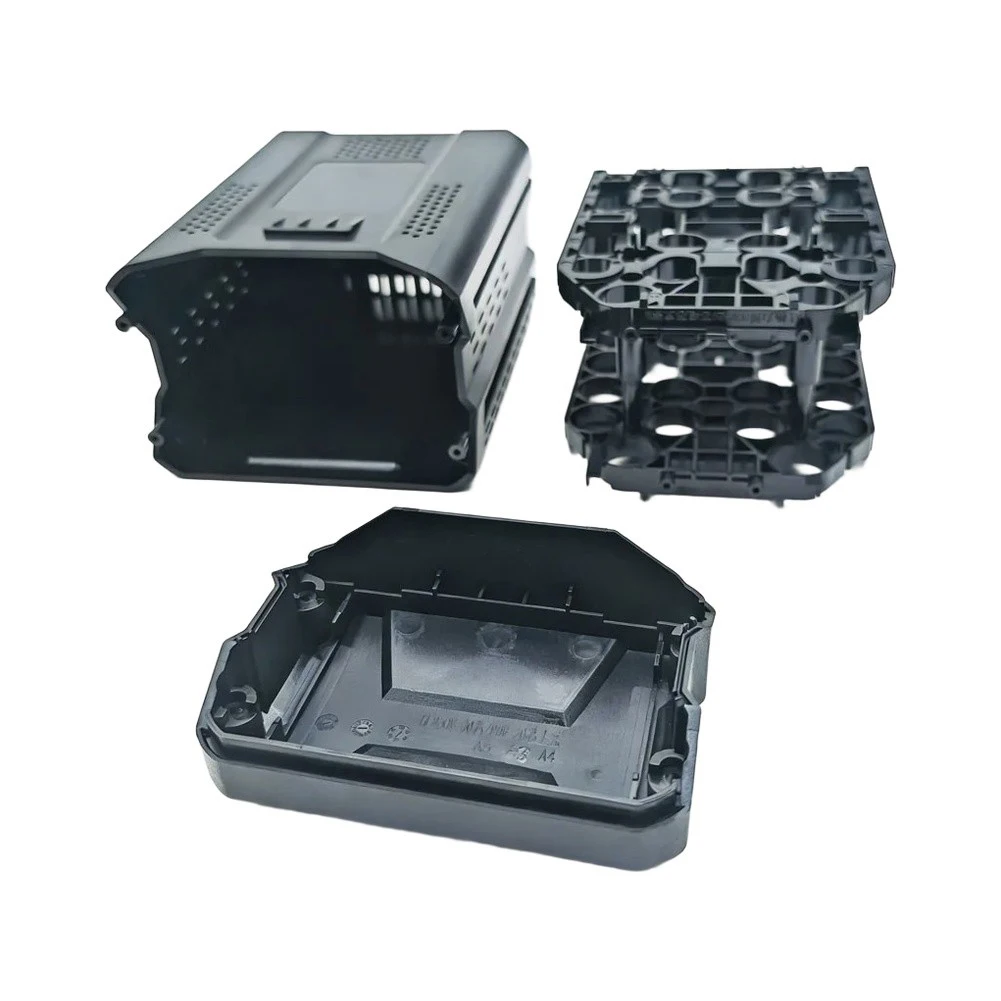 li-ion-for-battery-case-assembly-kit-for-greenworks-80v-cordless-mowers-supporting-user-led-power-pack-reassembly