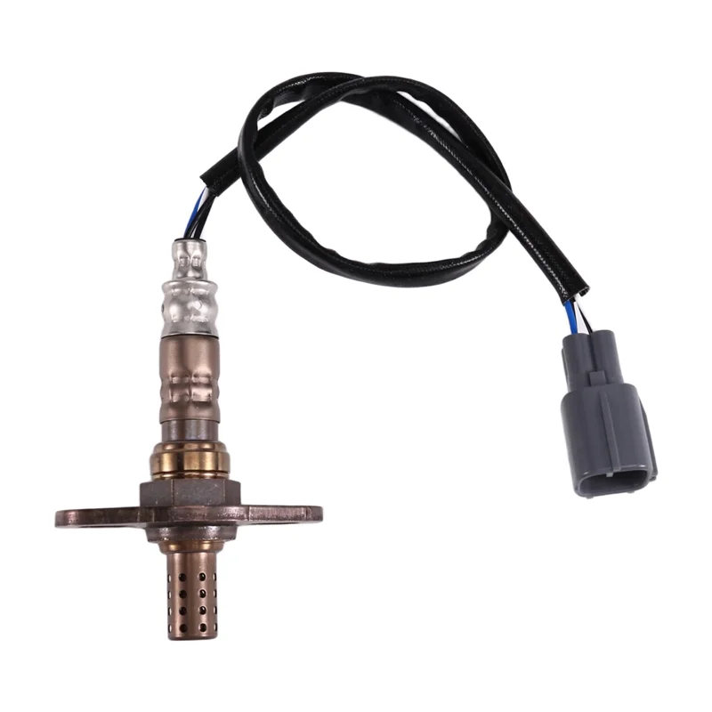 

A51K-Upstream Air-Fuel Ratio Sensor 234-9002 For Toyota 4Runner Tacoma 2.4L 2.7L 3.4L Oxygen Sensor