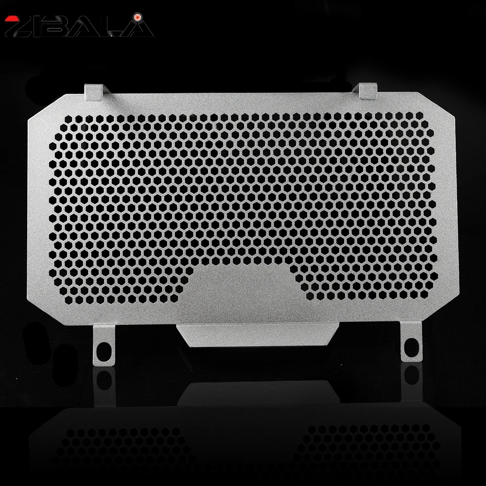 

FOR Honda CB500X CB500F CB400X 2013-2016 2017 2018 2019 2020 Motorcycle Radiator Grille Guard Cooler Protector Cover For CB400F