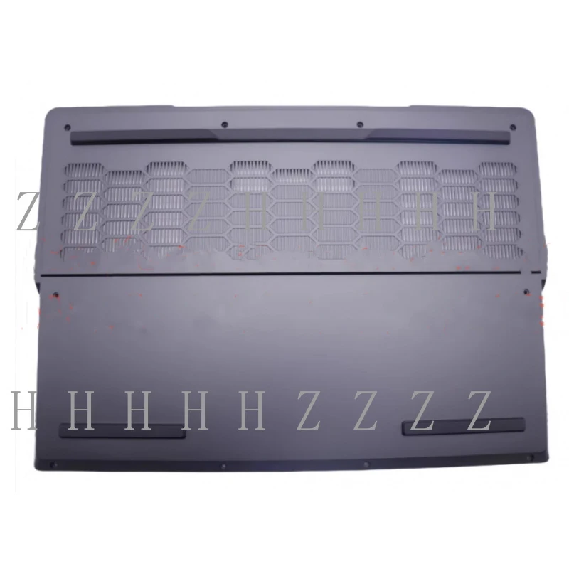 

Новая нижняя крышка (D-крышка) для Lenovo Legion Y9000P R9000P IRX9 2024, артикул 5CB1M50182