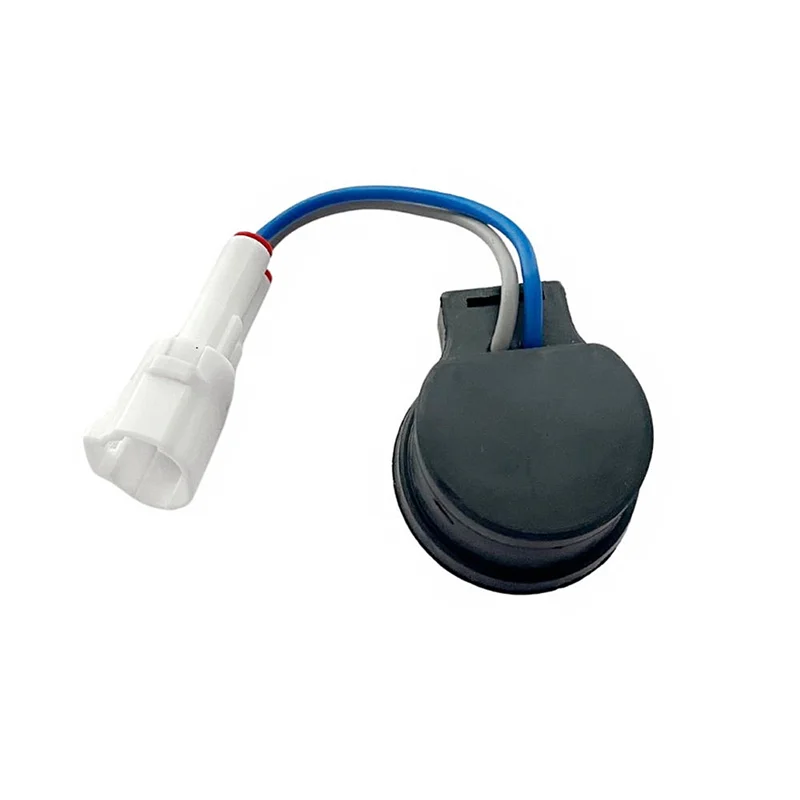 

Трендовый подвесной мотор 38500-93J90, сборка сигнализации, звуковой сигнал/сигнал, звуковой сигнал/зуммер, звуковой сигнал для Suzuki 70HP-325HP