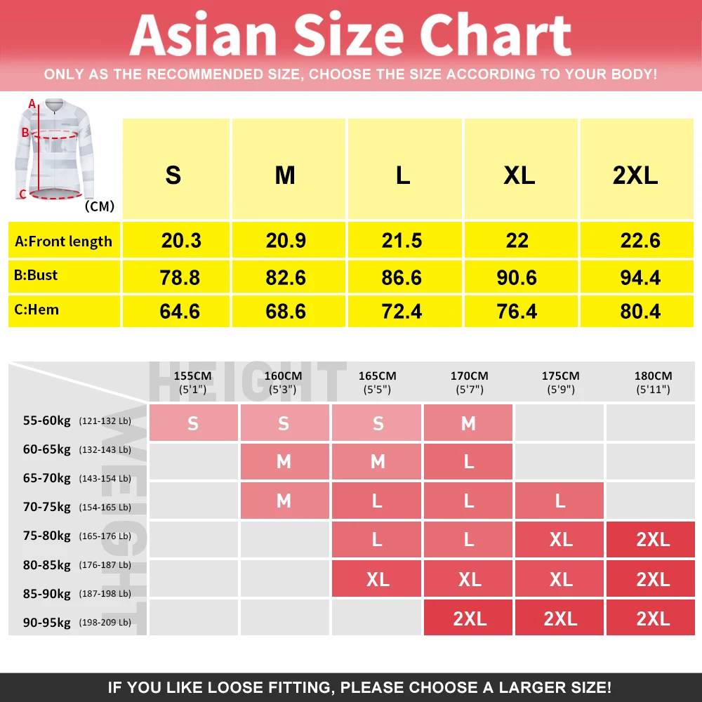 ดิโฟสเสื้อเจอร์ซีย์นักปั่นแขนยาวสำหรับผู้ชายฤดูใบไม้ผลิฤดูร้อนเสื้อไบค์เกอร์แห้งเร็วระบายอากาศได้สะท้อนแสงเสื้อผ้ากีฬาจักรยานกลางแจ้ง