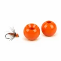 Fluo Orange