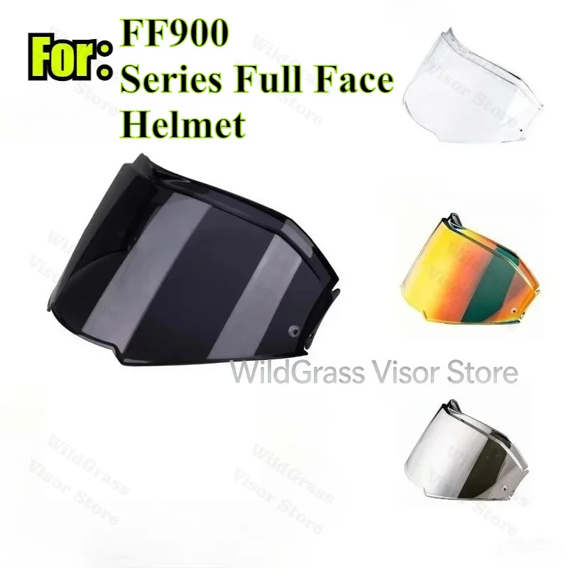 motorcycle-helmet-replacement-visor-fit-ff900-series-full-face-helmet-with-patch-mount-holes-decor-shield-lens-accessories
