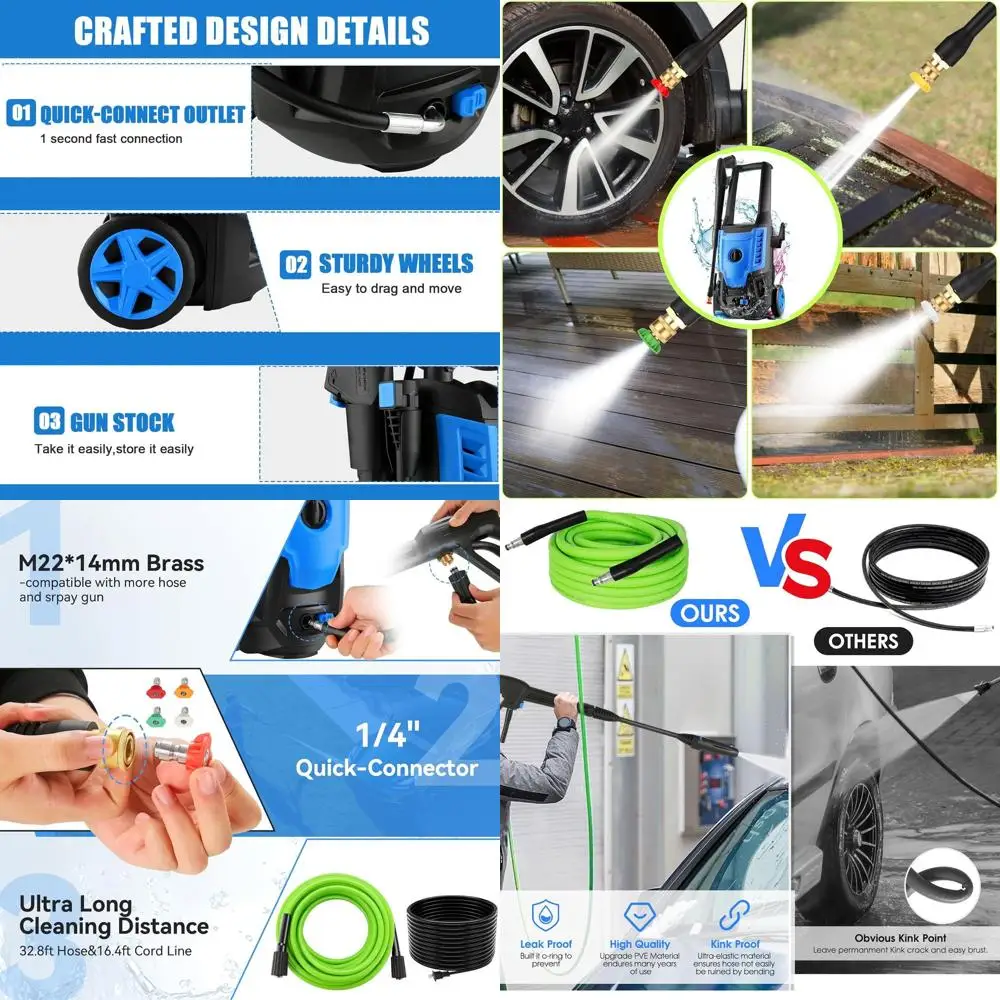 

Эффективный очиститель воздуха