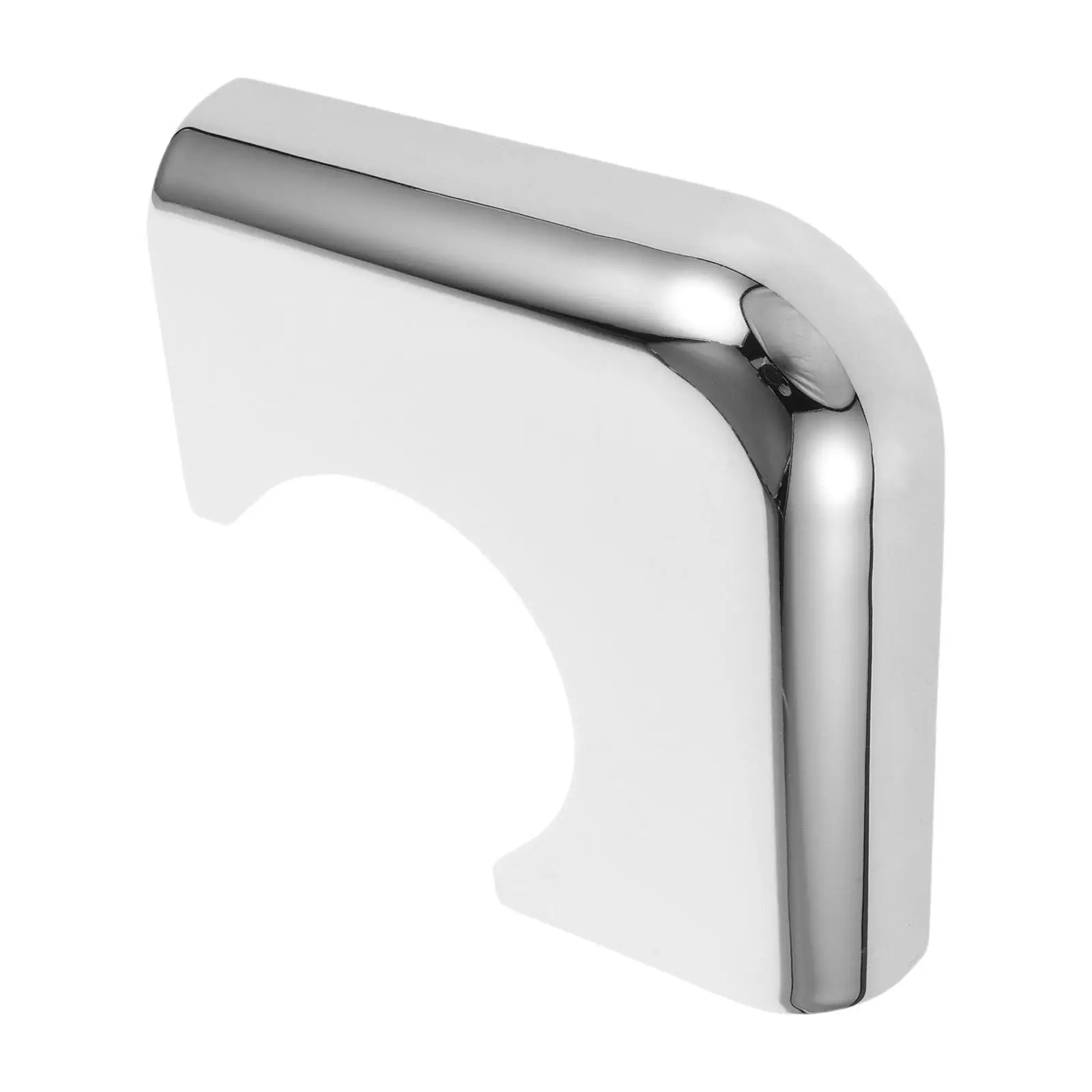 pool-table-corner-protect-chrome-finish-billiard-table-guards-for-enhanced-game-room-appearance