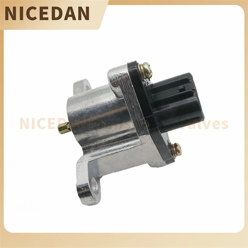 78410-SV4-003 Sensor Kecepatan untuk Acura NSX Honda Accord Civic Odyssey Isuzu Oasis Mercedes E320 78410-SR3-003 78410SV4003 Baru
