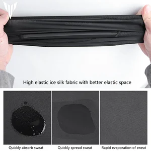 10 최고의 판매 보닛 야마하 -10