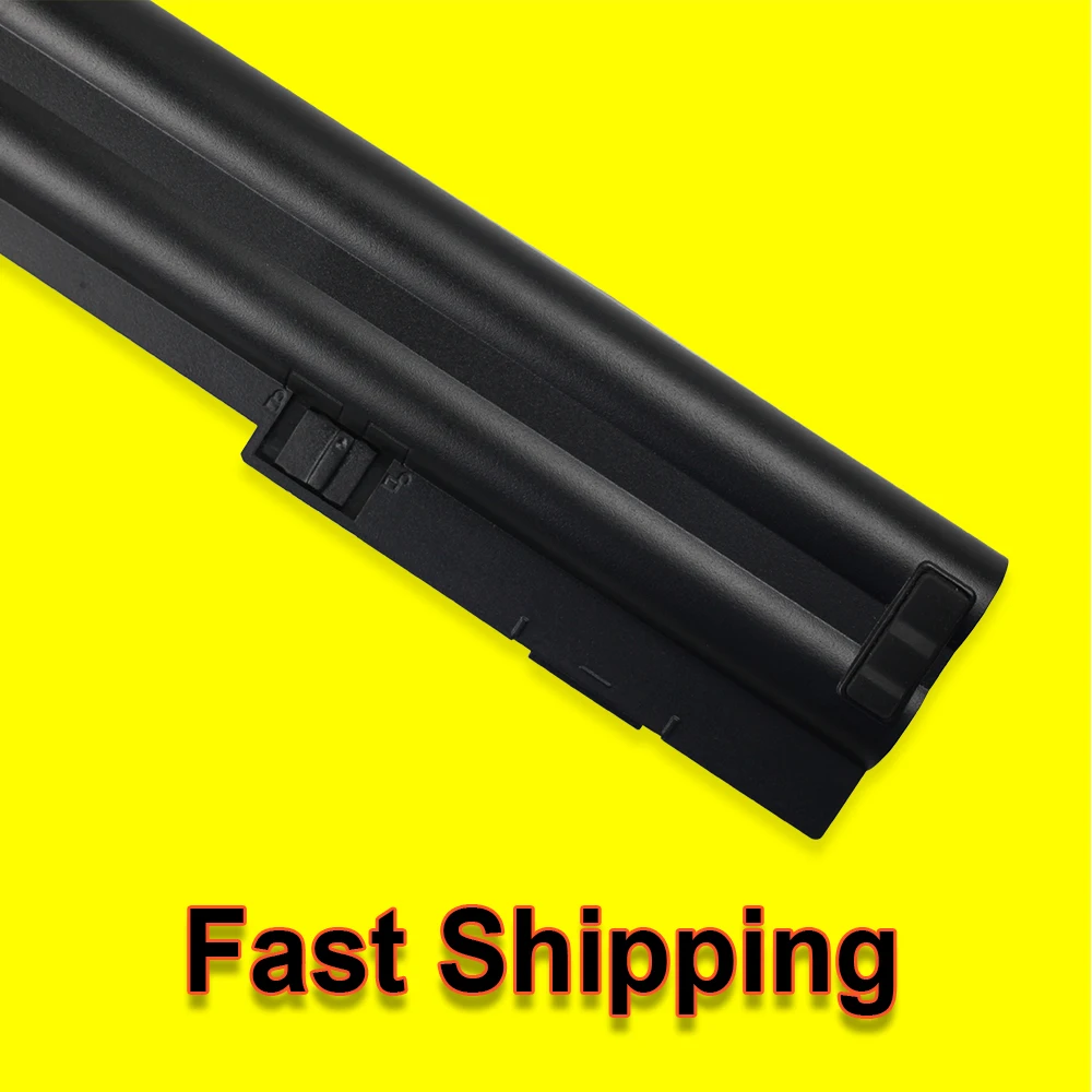 Imagem -06 - Bateria do Portátil para Lenovo Thinkpad X200 X200s X201 X201s X201i 42t4646 42t4648 42t4649 42t4825 10.8v 5200mah 47 Mais 42t4647 42t4537