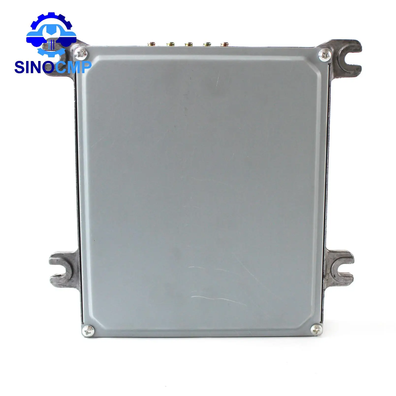 

Vehicle Controller 4376647 For John Deere Excavator 120 JD120 New Control Panel with 1 year warranty