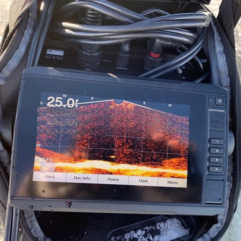 Pêche Plus HauSv macar