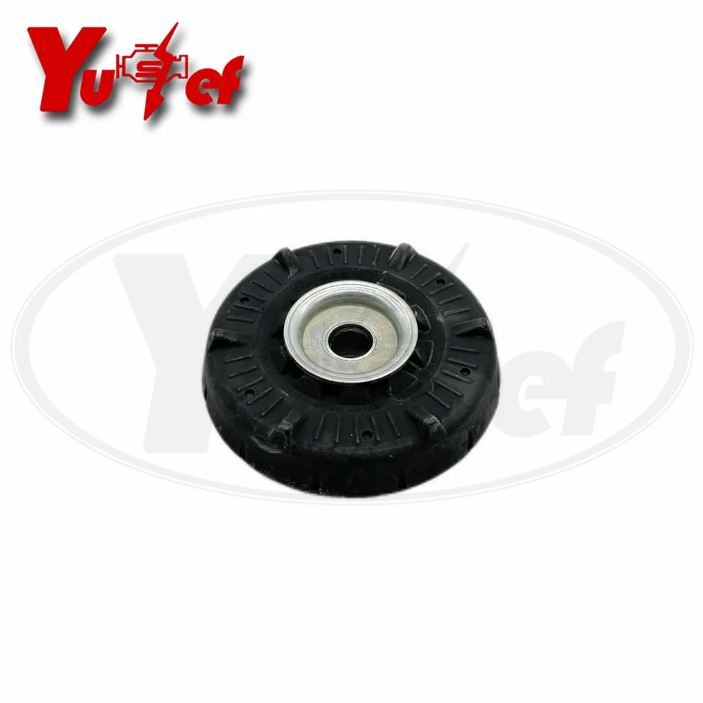 Auto Parts Front Shock Absorber Mount for Chevrolet Cruze Volt Opel Astra OE 22809842 13505131 13501413 13505854