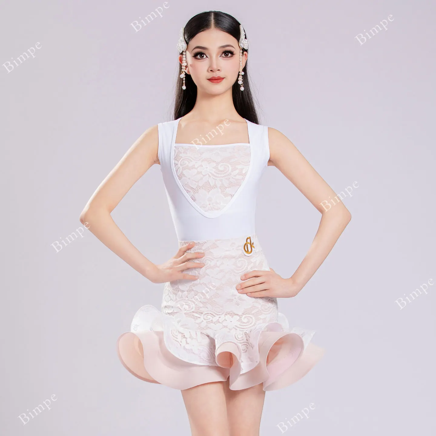 children-dancing-dress-rumba-tango-latin-dance-dress-girls-samba-salsa-dance-costume-girls-ballroom-dance-competition-dresses
