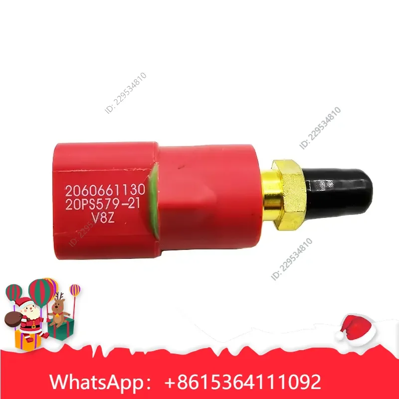 1pc For PC60 PC120 PC200 PC220 PC360-6 PC360-7 PC360-8 Excavator Distribution Valve Compatible For Model，practical use