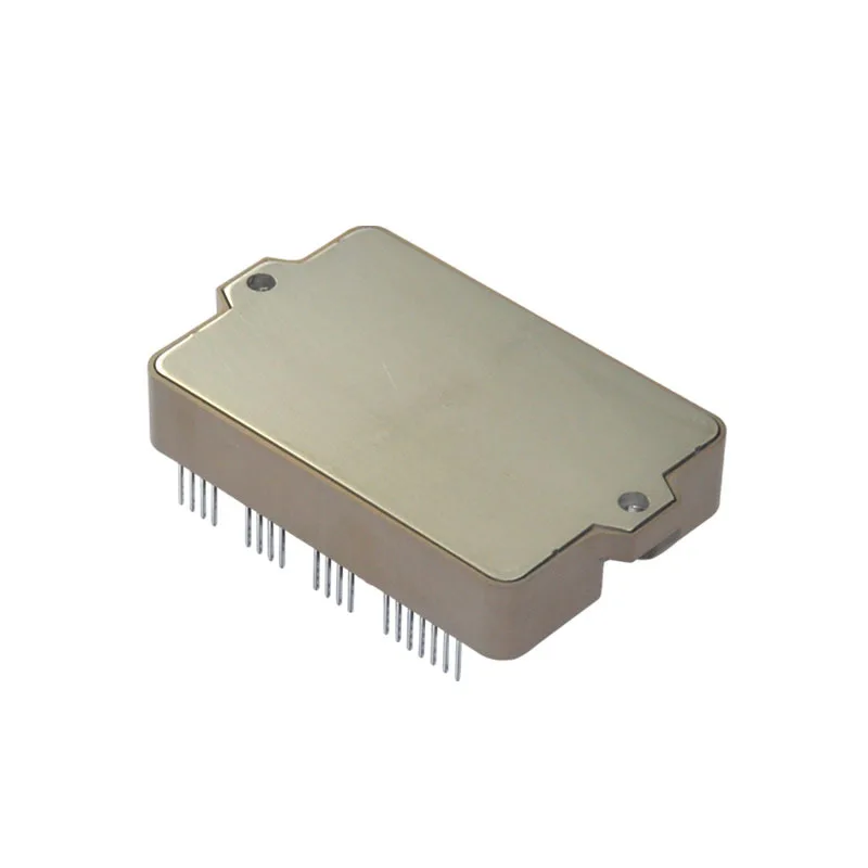 7MBP75VFN060-50 7MB… - image