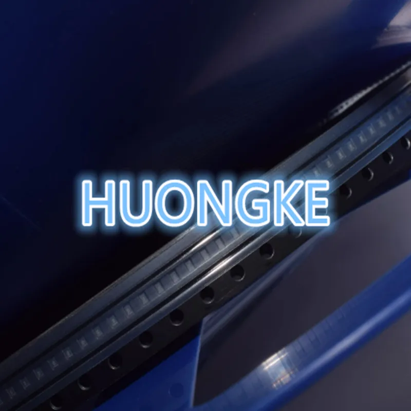 100PCS/LOT ESD5451X…