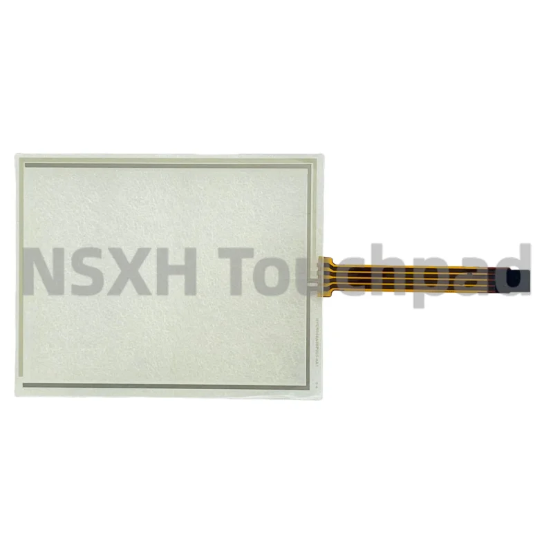 

New For AMT98600 AMT 98600 Touch Panel Screen Digitizer