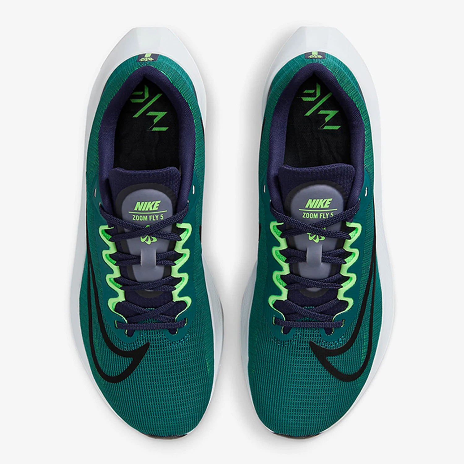 Nike Authentic Zoom Fly 5 Men' - Nike Shoes Zoom Fly 5 review and price
