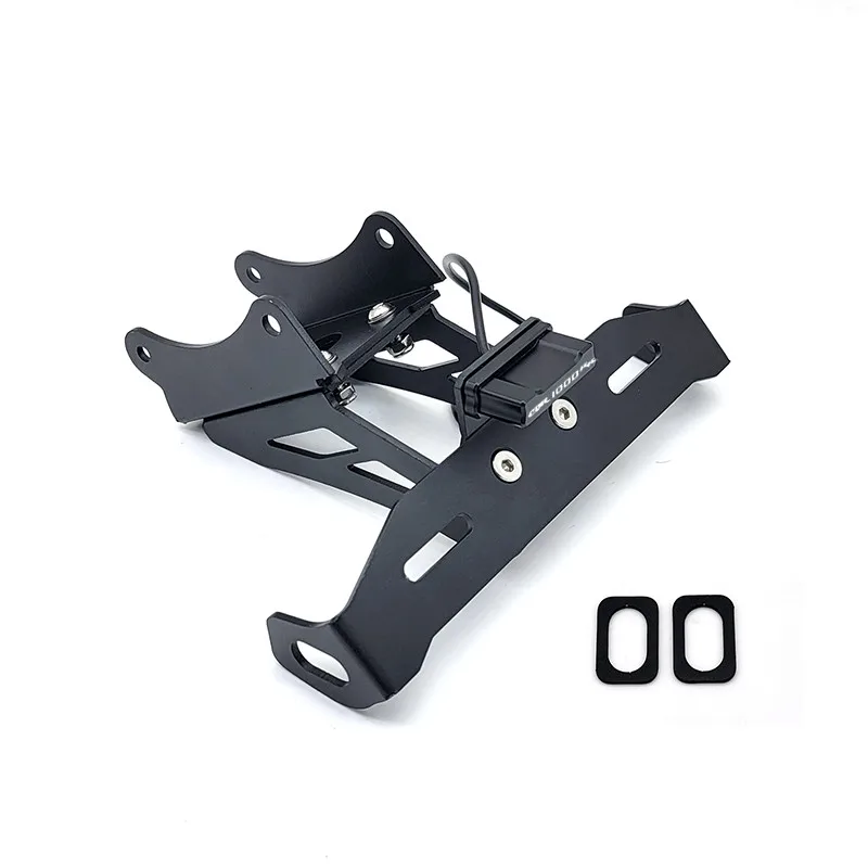 motorcycle-tail-tidy-fender-eliminator-license-plate-holder-frame-for-honda-cbr1000rr-fireblade-sp-2017-2023-mod-accessories
