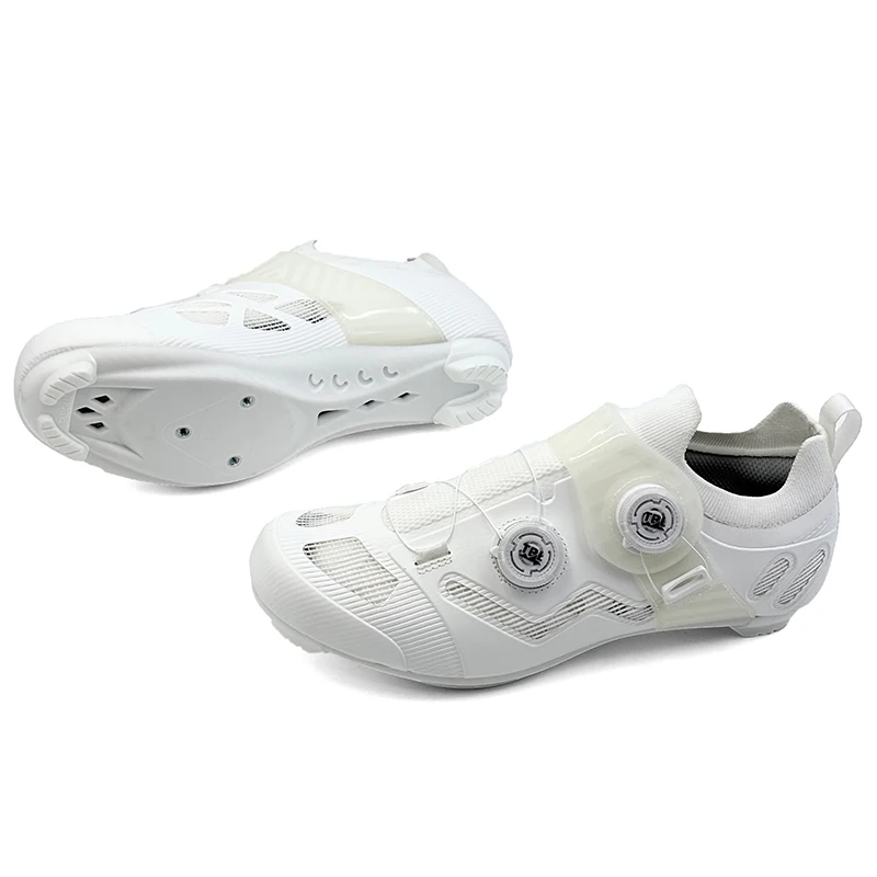 road-cycling-shoes-flats-cleats-shoes-speed-cycling-sneaker-man-bike-shoes-women-self-locking-non-slip-mountain-bicycle-shoe-spd