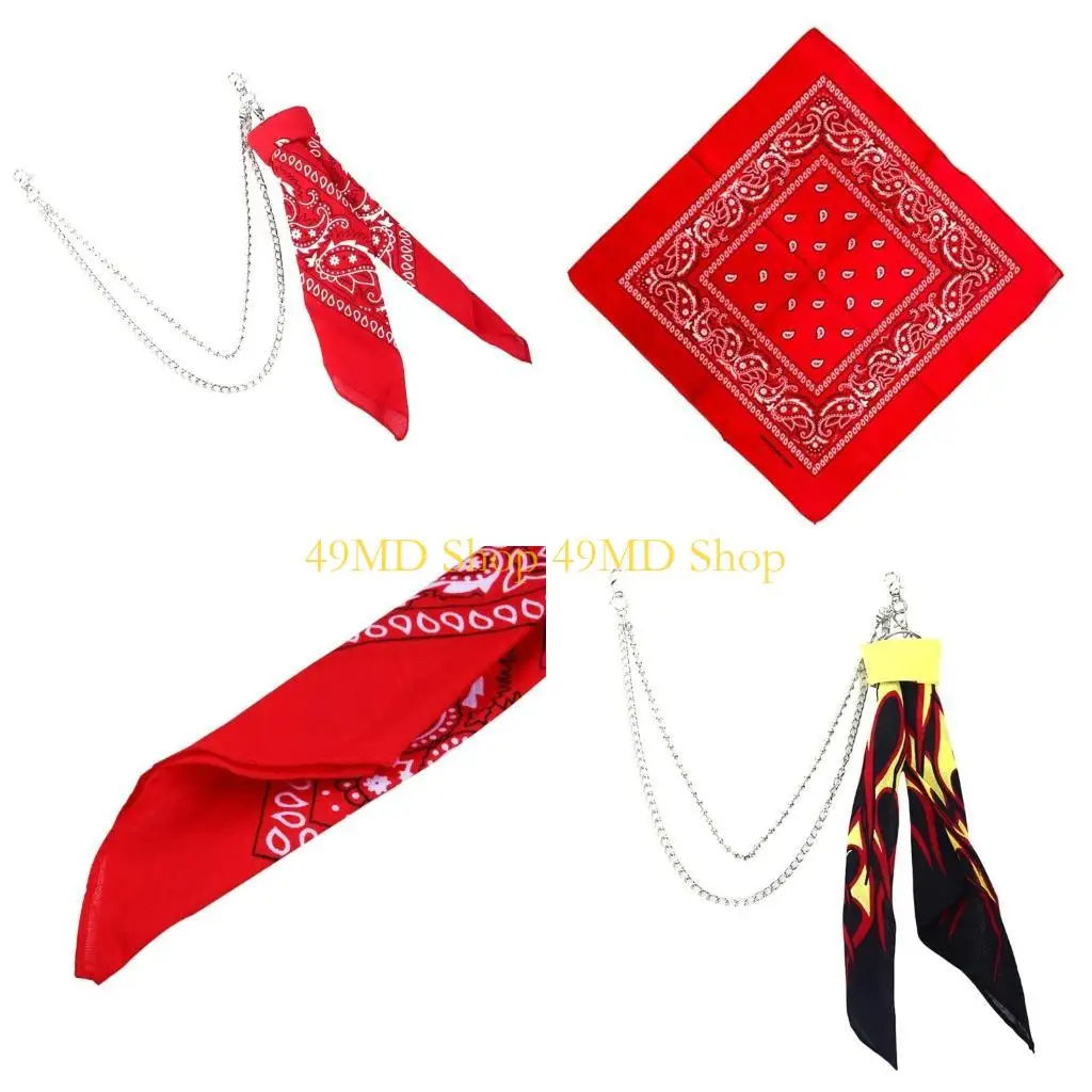 49md-fashion-pants-chain-decorative-hiphop-scarf-jeans-chain-street-wear-waist-decors