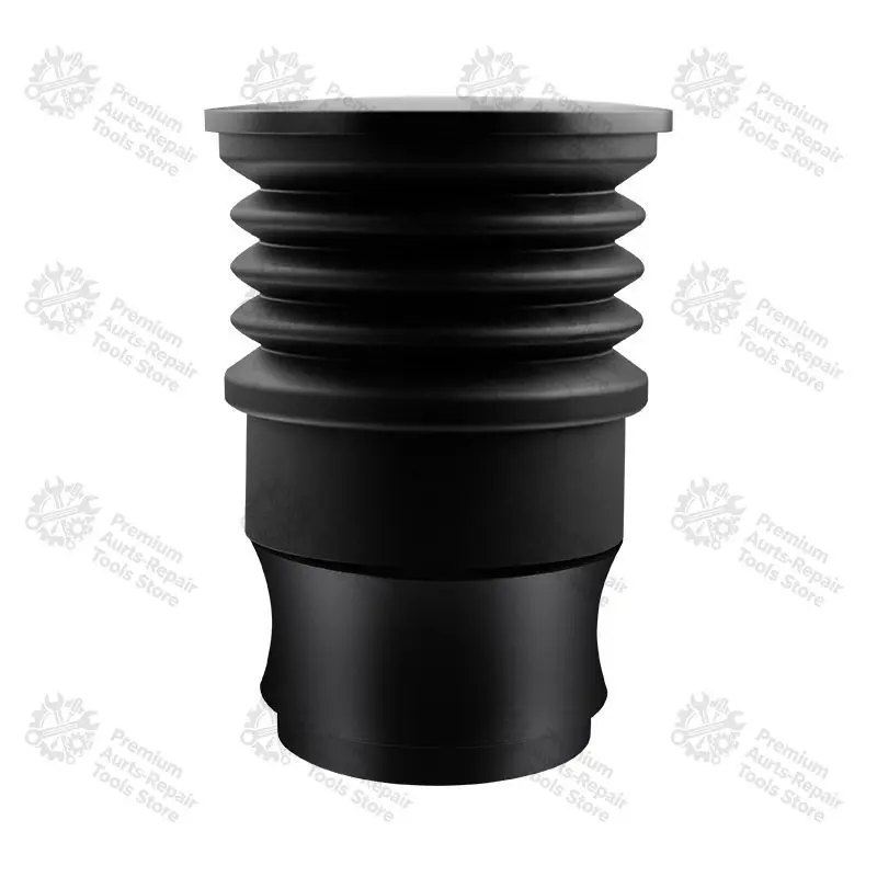 Suitable for Mazzer Mini Coffee Machine Bean Bin Super Jolly Bean Grinder  For Cleaning Residue Mill Bin