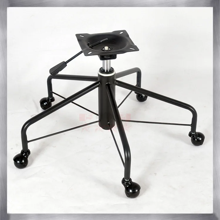

The style fashionable, leisure sofa swivel chair base single, the chair lifted and rotated, and the base is upgrade