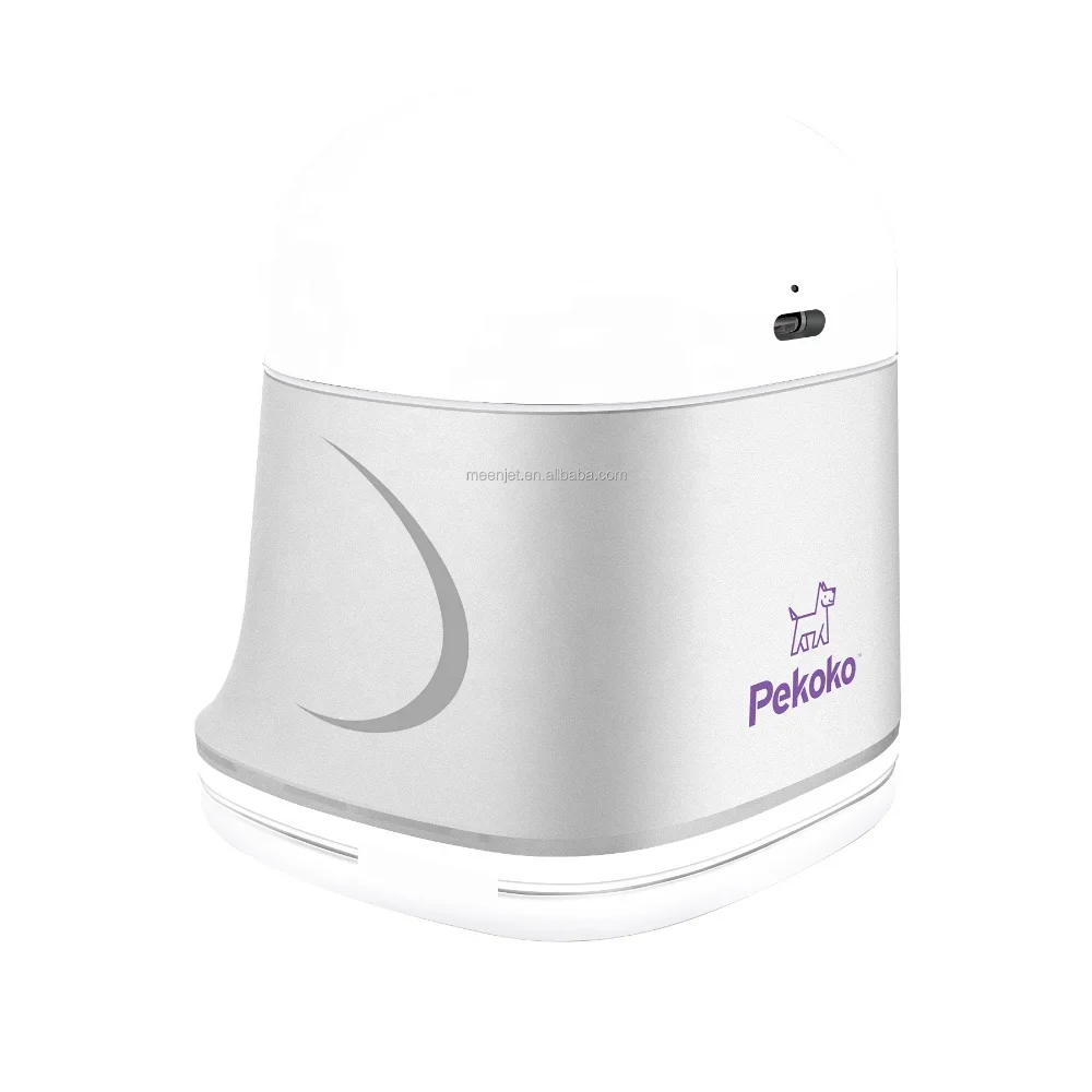 

Portable Handheld Mini Color Printer With Good Quality