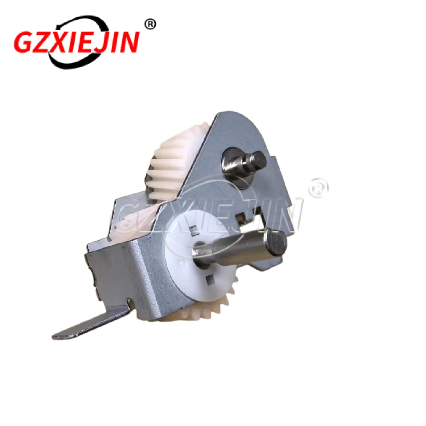 

Кронштейн для подачи бумаги в блоке термозакрепления для Xerox AP C3070 C3570 C4570 C5570 C6570 C7070 VII C2273 C3372 C3373 C4473 C5573 C6673 C7773