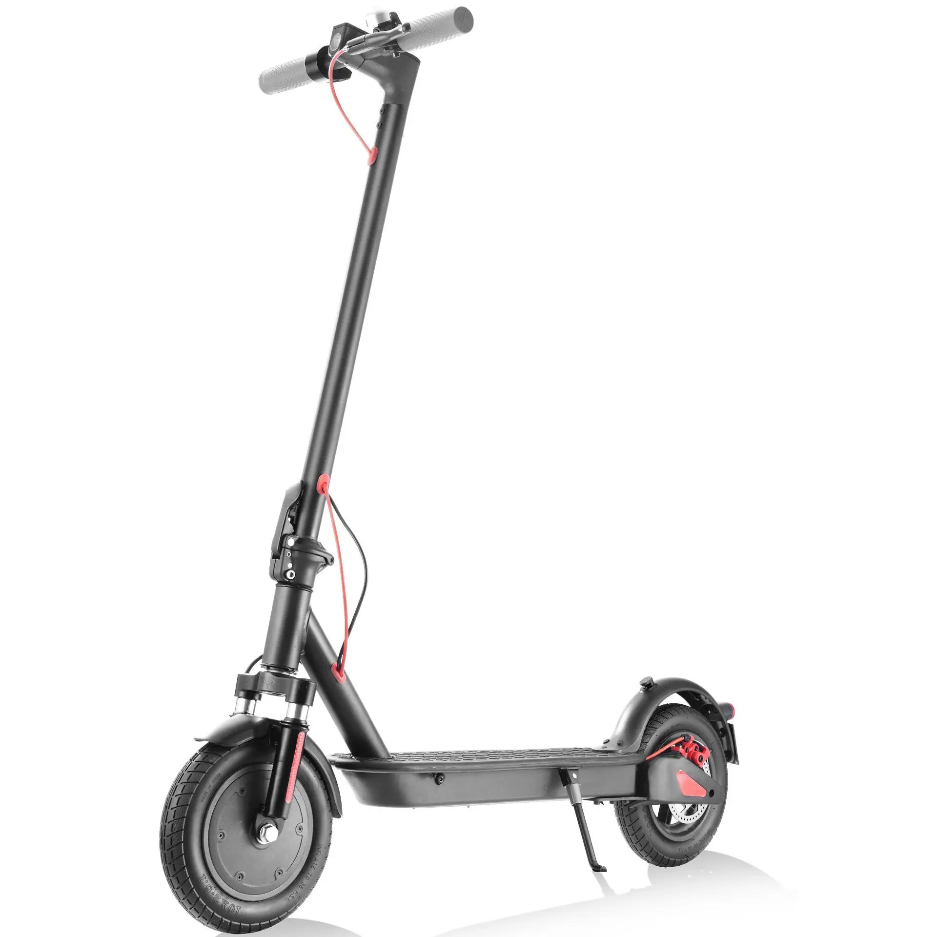 

Electric Bike Fat Tire Ebike Foldable Portable for Adults Men Women Urban Commuting Outdoor Travel Campus Riding High Speed Long