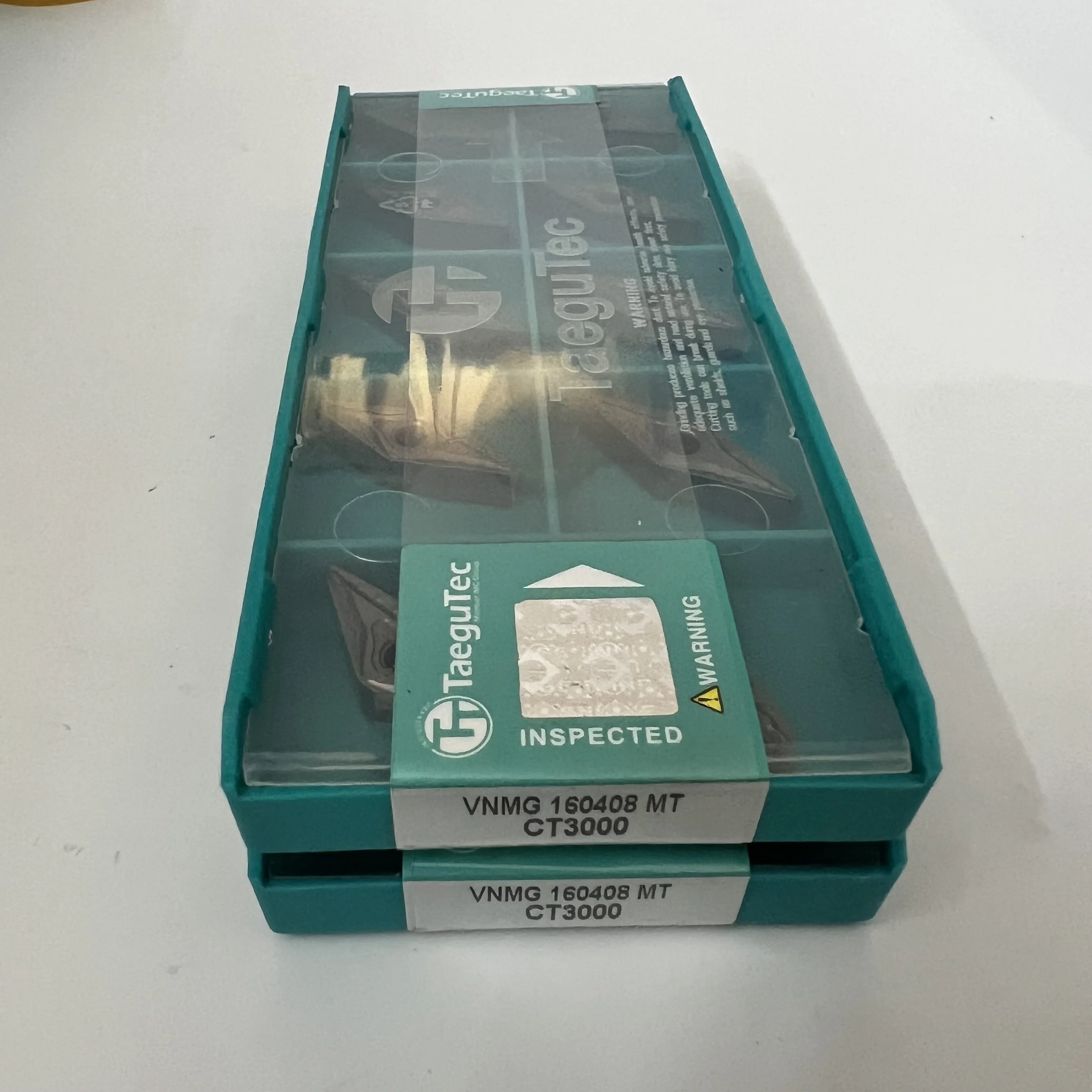 

VNMG160408MT CT3000 ЛЕЗВИЕ ЧПУ
